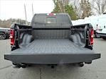 New 2026 Ram 1500 Big Horn Crew Cab for sale #28089 - photo 23