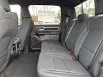 New 2026 Ram 1500 Big Horn Crew Cab for sale #28089 - photo 24