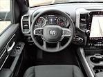 New 2026 Ram 1500 Big Horn Crew Cab for sale #28089 - photo 25