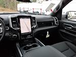 New 2026 Ram 1500 Big Horn Crew Cab for sale #28089 - photo 26