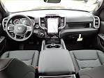 New 2026 Ram 1500 Big Horn Crew Cab for sale #28089 - photo 27