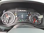 New 2026 Ram 1500 Big Horn Crew Cab for sale #28089 - photo 28