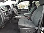 New 2026 Ram 1500 Big Horn Crew Cab for sale #28089 - photo 3