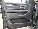 New 2026 Ram 1500 Big Horn Crew Cab for sale #28089 - photo 4