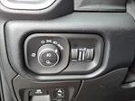 New 2026 Ram 1500 Big Horn Crew Cab for sale #28089 - photo 6
