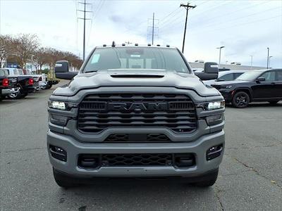 New 2026 Ram 2500 Big Horn Crew Cab for sale #28090 - photo 2