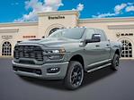 New 2026 Ram 2500 Big Horn Crew Cab for sale #28090 - photo 1