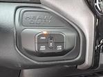 New 2026 Ram 2500 Big Horn Crew Cab for sale #28090 - photo 11