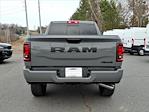 New 2026 Ram 2500 Big Horn Crew Cab for sale #28090 - photo 18