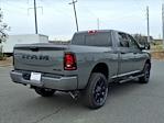 New 2026 Ram 2500 Big Horn Crew Cab for sale #28090 - photo 19