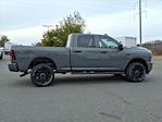 New 2026 Ram 2500 Big Horn Crew Cab for sale #28090 - photo 20
