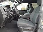 New 2026 Ram 2500 Big Horn Crew Cab for sale #28090 - photo 3