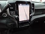 New 2026 Ram 2500 Big Horn Crew Cab for sale #28090 - photo 7