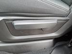 New 2026 Ram 2500 Tradesman Crew Cab for sale #28091 - photo 5