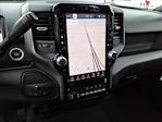 New 2026 Ram 2500 Tradesman Crew Cab for sale #28091 - photo 7