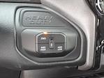 New 2026 Ram 2500 Tradesman Crew Cab for sale #28091 - photo 11