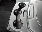 New 2026 Ram 2500 Tradesman Crew Cab for sale #28091 - photo 13