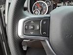 New 2026 Ram 2500 Tradesman Crew Cab for sale #28091 - photo 14