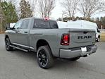 New 2026 Ram 2500 Tradesman Crew Cab for sale #28091 - photo 17