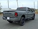 New 2026 Ram 2500 Tradesman Crew Cab for sale #28091 - photo 19