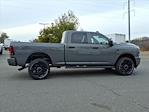 New 2026 Ram 2500 Tradesman Crew Cab for sale #28091 - photo 20