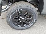 New 2026 Ram 2500 Tradesman Crew Cab for sale #28091 - photo 21