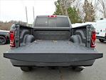 New 2026 Ram 2500 Tradesman Crew Cab for sale #28091 - photo 22