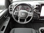 New 2026 Ram 2500 Tradesman Crew Cab for sale #28091 - photo 24