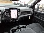 New 2026 Ram 2500 Tradesman Crew Cab for sale #28091 - photo 25