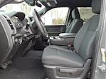 New 2026 Ram 2500 Tradesman Crew Cab for sale #28091 - photo 3