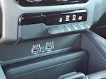 New 2026 Ram 1500 Big Horn Crew Cab for sale #28092 - photo 11