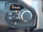 New 2026 Ram 1500 Big Horn Crew Cab for sale #28092 - photo 12