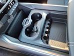 New 2026 Ram 1500 Big Horn Crew Cab for sale #28092 - photo 14