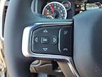New 2026 Ram 1500 Big Horn Crew Cab for sale #28092 - photo 15