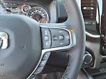 New 2026 Ram 1500 Big Horn Crew Cab for sale #28092 - photo 16