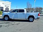 New 2026 Ram 1500 Big Horn Crew Cab for sale #28092 - photo 17