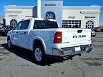 New 2026 Ram 1500 Big Horn Crew Cab for sale #28092 - photo 18