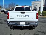 New 2026 Ram 1500 Big Horn Crew Cab for sale #28092 - photo 19