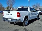 New 2026 Ram 1500 Big Horn Crew Cab for sale #28092 - photo 20