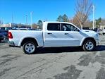 New 2026 Ram 1500 Big Horn Crew Cab for sale #28092 - photo 21