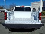 New 2026 Ram 1500 Big Horn Crew Cab for sale #28092 - photo 23