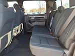 New 2026 Ram 1500 Big Horn Crew Cab for sale #28092 - photo 24