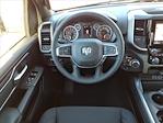 New 2026 Ram 1500 Big Horn Crew Cab for sale #28092 - photo 25