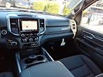 New 2026 Ram 1500 Big Horn Crew Cab for sale #28092 - photo 26