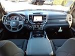 New 2026 Ram 1500 Big Horn Crew Cab for sale #28092 - photo 27