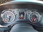 New 2026 Ram 1500 Big Horn Crew Cab for sale #28092 - photo 28