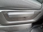 New 2026 Ram 2500 Big Horn Crew Cab for sale #28093 - photo 5