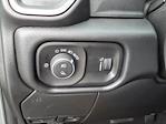 New 2026 Ram 2500 Big Horn Crew Cab for sale #28093 - photo 6