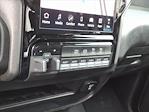 New 2026 Ram 2500 Big Horn Crew Cab for sale #28093 - photo 10