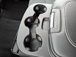 New 2026 Ram 2500 Big Horn Crew Cab for sale #28093 - photo 13